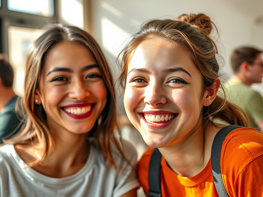 Affitta un amico Friend